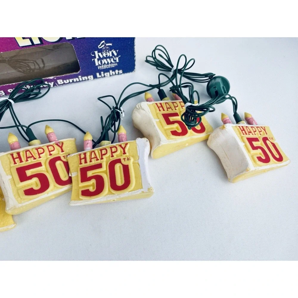 N/A blow mold